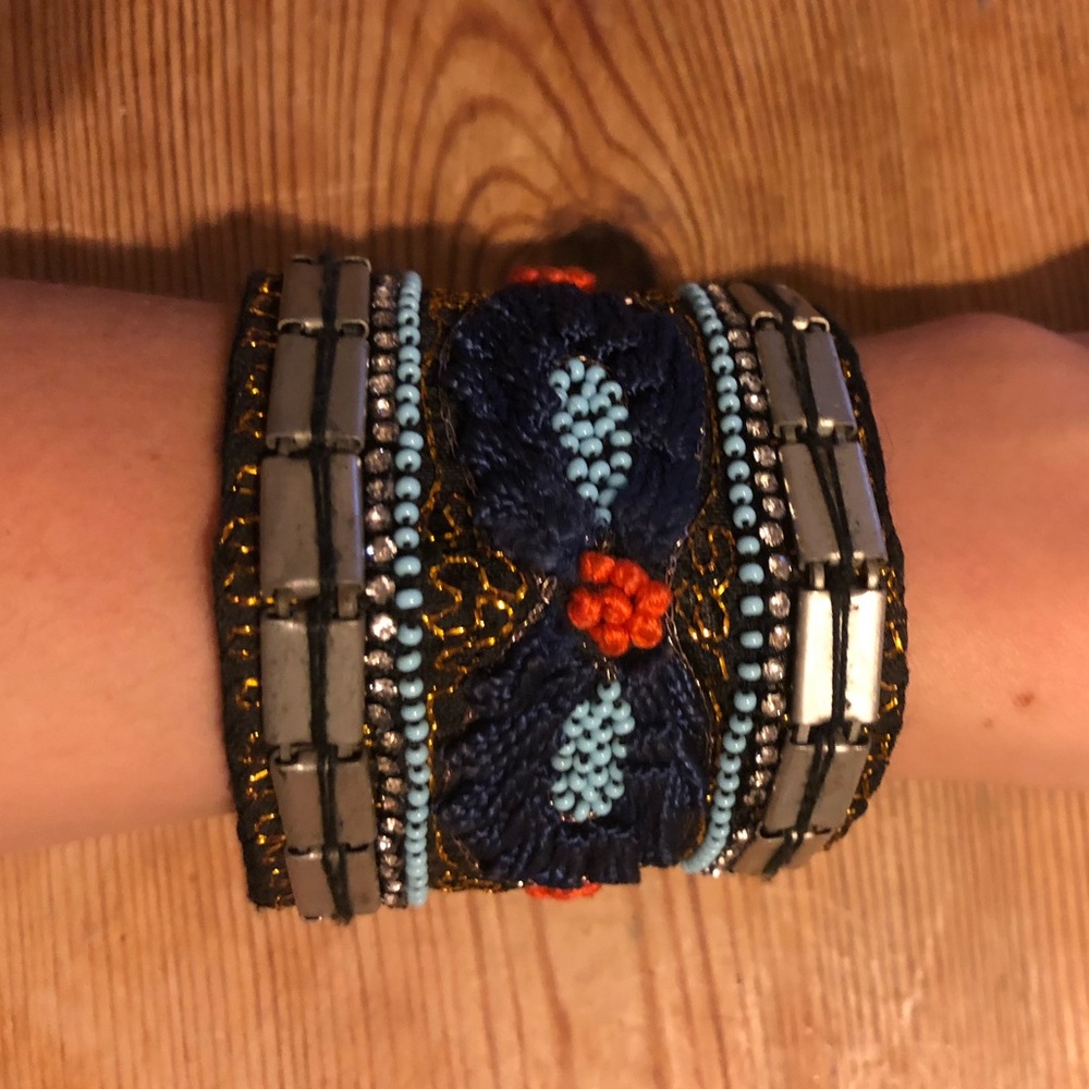 Free People Bracelet